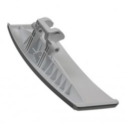 POIGNEE DE HUBLOT LAVE-LINGE FAURE - ELECTROLUX 1325486007