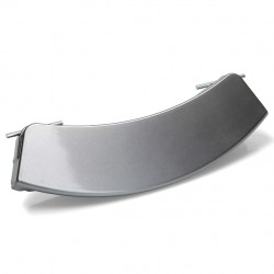 POIGNEE DE HUBLOT LAVE-LINGE SAMSUNG - B1245V - B1445V  DC64-00561F