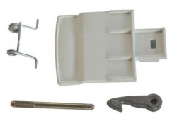 POIGNEE DE LAVE-LINGE INDESIT  058929