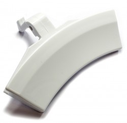 POIGNEE DE PORTE LAVE LINGE GORENJE  660137 - 03011126