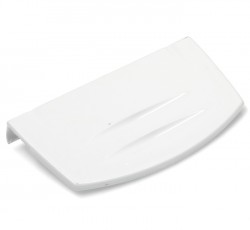 POIGNEE DE PORTILLON FREEZER REFRIGERATEUR BEKO