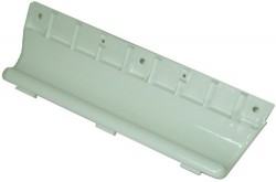 POIGNEE DE REFRIGERATEUR BRANDT 45X1872