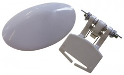 POIGNEE HUBLOT LAVE-LINGE FAR - NEWPOL 719007000