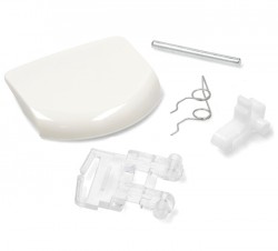 POIGNEE HUBLOT LAVE-LINGE SAMSUNG - LACO