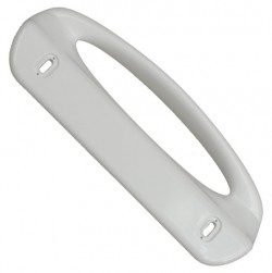 POIGNEE VERTICALE 185m/m REFRIGERATEUR ELECTROLUX  2061766024