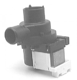 POMPE DE VIDANGE  CANDY 92122365