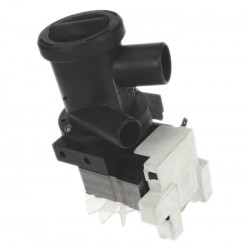 POMPE DE VIDANGE WHIRLPOOL T800 481936018139