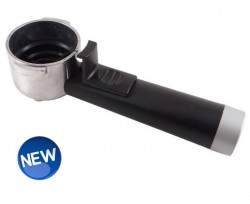 POIGNEE PORTE FILTRE EXPRESSO MAGIMIX 502241