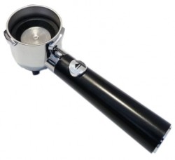 PORTE FILTRE EXPRESSO PERFECTO COMBI ROWENTA ES421010