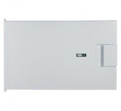 PORTILLON FREEZER REFRIGERATEUR WHIRLPOOL BAUKNECHT