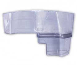 POT FILTRANT LAURASTAR S3 S4 S5 S6