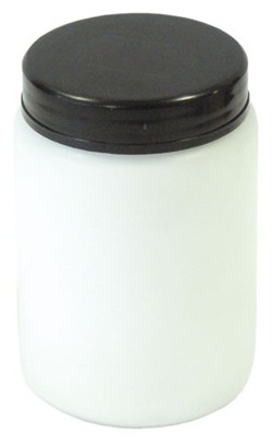 POUDRE DECAPANTE 250grs