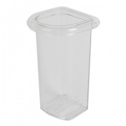 POUSSOIR DE HACHOIR FRESH EXPRESS - FRESH EXPRESS+  MOULINEX