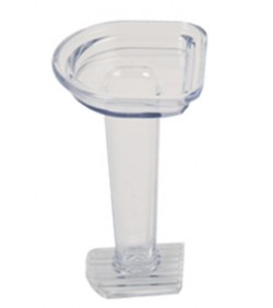 POUSSOIR POUR HACHOIR FRESH EXPRESS NECTAR MOULINEX DJ764510/350