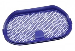 PRE FILTRE ASPIRATEUR DYSON DC30 - DC31 - DC34 - DC35 - DC43 - DC45