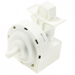 PRESSOSTAT ELECTRONIQUE LAVE-LINGE HAIER DAEWOO BELLAVITA