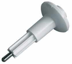 PROLONGATEUR DE DISQUE COMPACT 2100 MAGIMIX  ancien modele