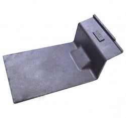 REDUCTION ARRIERE FOYER P0020445 DEVILLE C08639