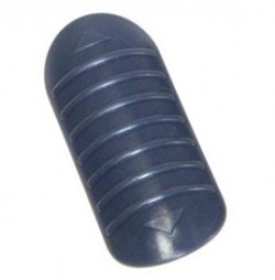 X REGULATEUR PLASTIQUE POUR POIGNEE DE FLEXIBLE NILFISK