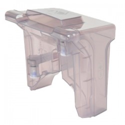 RESERVOIR CENTRALE VAPEUR PRO PERFECT ROWENTA