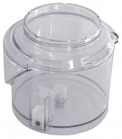 RESERVOIR INFERIEUR LAURASTAR G7  EVOLUTION G4 - G5  1820030740