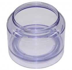 RESERVOIR SUP. LAURASTAR G5 STEAMUP - EVOLUTION 1800030740