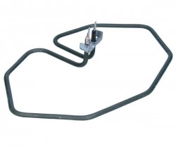 RESISTANCE 1050W APPAREIL RACLETTE TEFAL   *** ARTICLE EPUISE ***