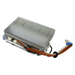 RESISTANCE 1600W SECHE-LINGE BEKO 2970101400