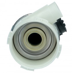 RESISTANCE 1650W  LAVE-VAISSELLE INDESIT