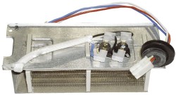 RESISTANCE 1800+600W LSK339 SECHE-LINGE ELECTROLUX