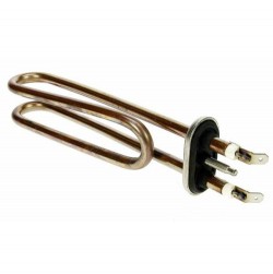 RESISTANCE 1800W MONO 150L KATOREX - HAJDU