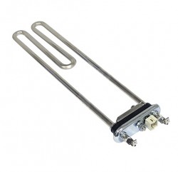 RESISTANCE 2000W 30cm LAVE-LINGE LG  5301ER1001B