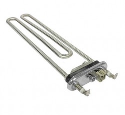 RESISTANCE 2000W LAVE LINGE SAMSUNG DC4700013B