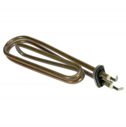 RESISTANCE 2400W MONO 200L KATOREX - HAJDU