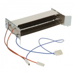 RESISTANCE 2500W SECHE-LINGE INDESIT HOTPOINT ARISTON C00095567