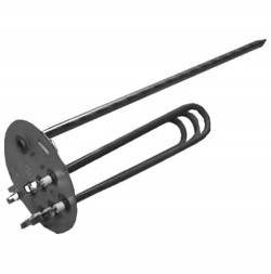 RESISTANCE APPLIMO 2400W TRI  CHAUFFE-EAU 200L ACAPULCO