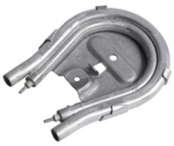 RESISTANCE CAFETIERE FILTRE MAGIMIX