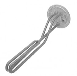 RESISTANCE CHAUFFE-EAU FAGOR 1200W MONO