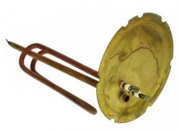 RESISTANCE CHAUFFE-EAU FAGOR 2400W MONO