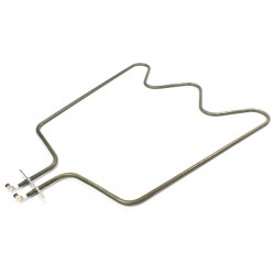 RESISTANCE DE SOLE 1150W  FOUR WHIRLPOOL 481225998421