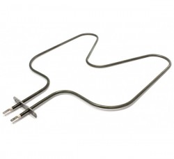 RESISTANCE INFERIEURE 1000W FOUR ELECTROLUX - FAURE - ZANUSSI - ARTHUR MARTIN