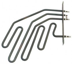 RESISTANCE SECHE-LINGE 1000+1000W  BRANDT 57X0012