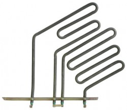 RESISTANCE SECHE-LINGE 1400+1000W BRANDT THOMSON 51X5572