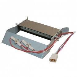 RESISTANCE SECHE-LINGE 2300W INDESIT C00281561