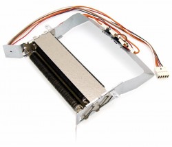 RESISTANCE SECHE-LINGE 2300W INDESIT