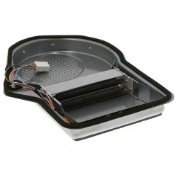 RESISTANCE SECHE-LINGE 2300W INDESIT