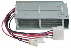 RESISTANCE SECHE-LINGE 750+1150W BAUKNECHT 90702035