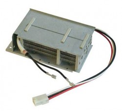 RESISTANCE SECHE LINGE CONDENSEUR 2700W FAR - SILTAL 14454