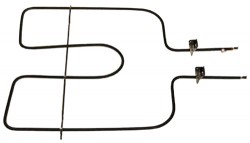 RESISTANCE SOLE 1200W  1400/60 PYRO   71X2497