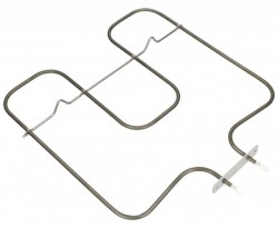 RESISTANCE SOLE 1300W FOUR ROSIERES